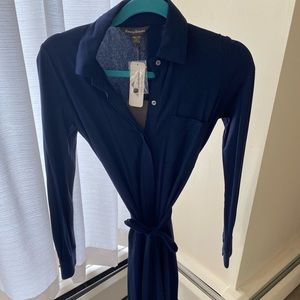Tommy Bahamas dress